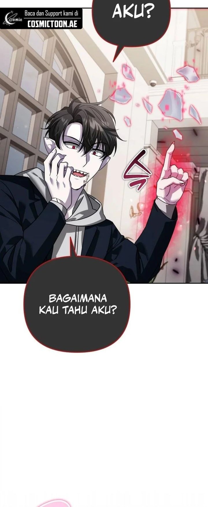 Chapter 19 - halaman 6