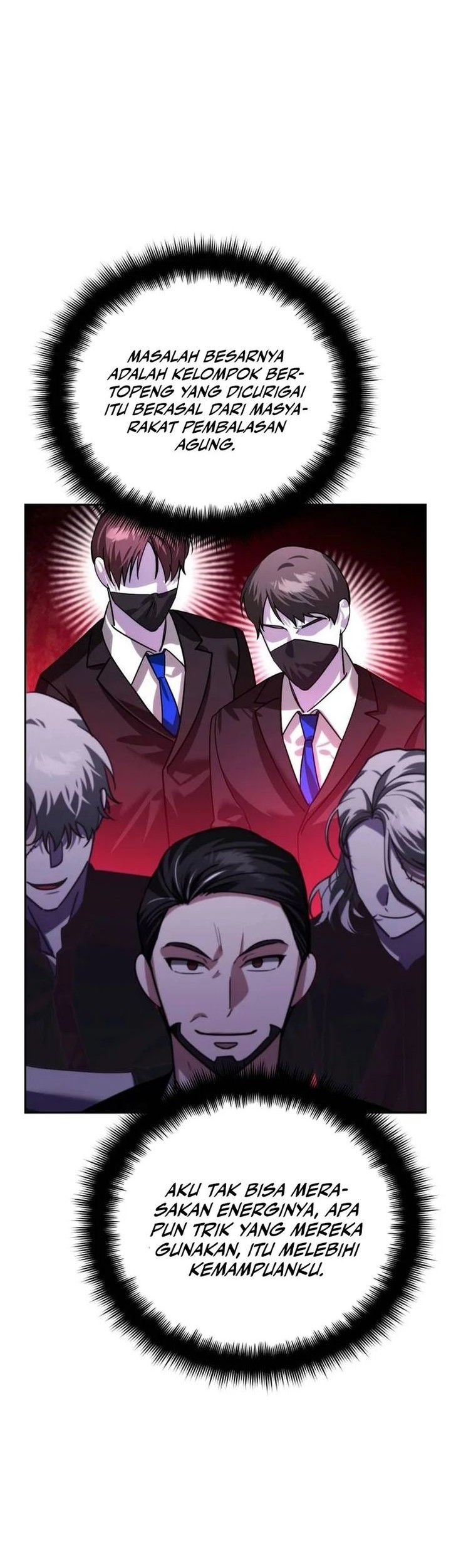 Chapter 19 - halaman 62