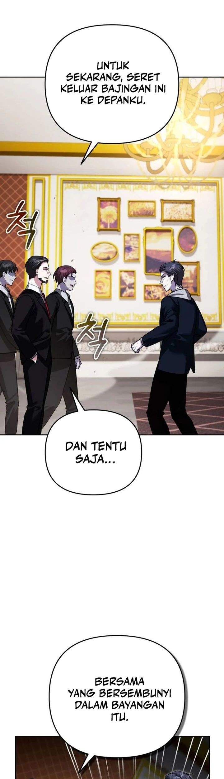 Chapter 19 - halaman 63