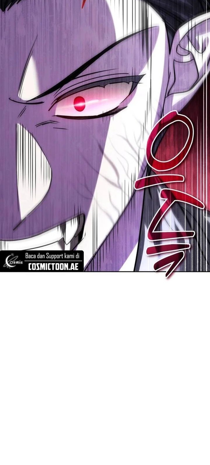 Chapter 19 - halaman 66
