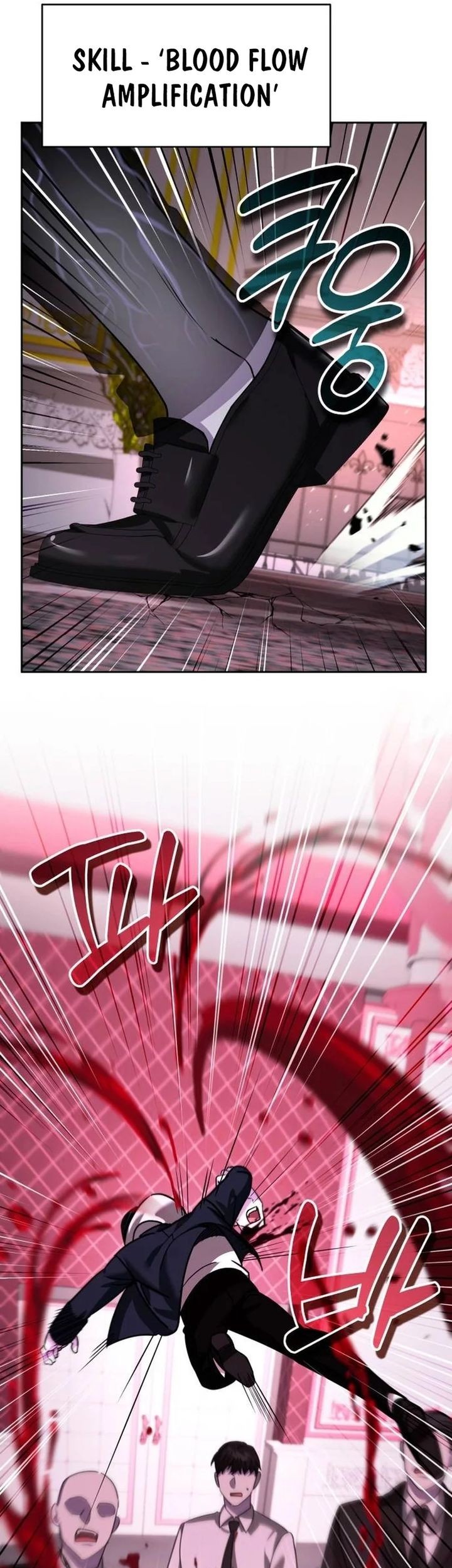 Chapter 19 - halaman 67