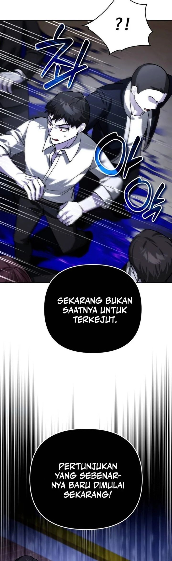 Chapter 19 - halaman 70