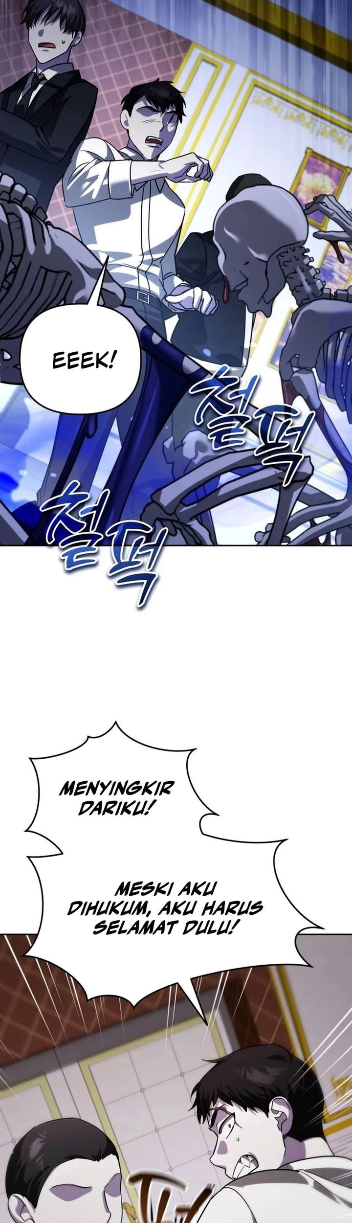 Chapter 19 - halaman 71