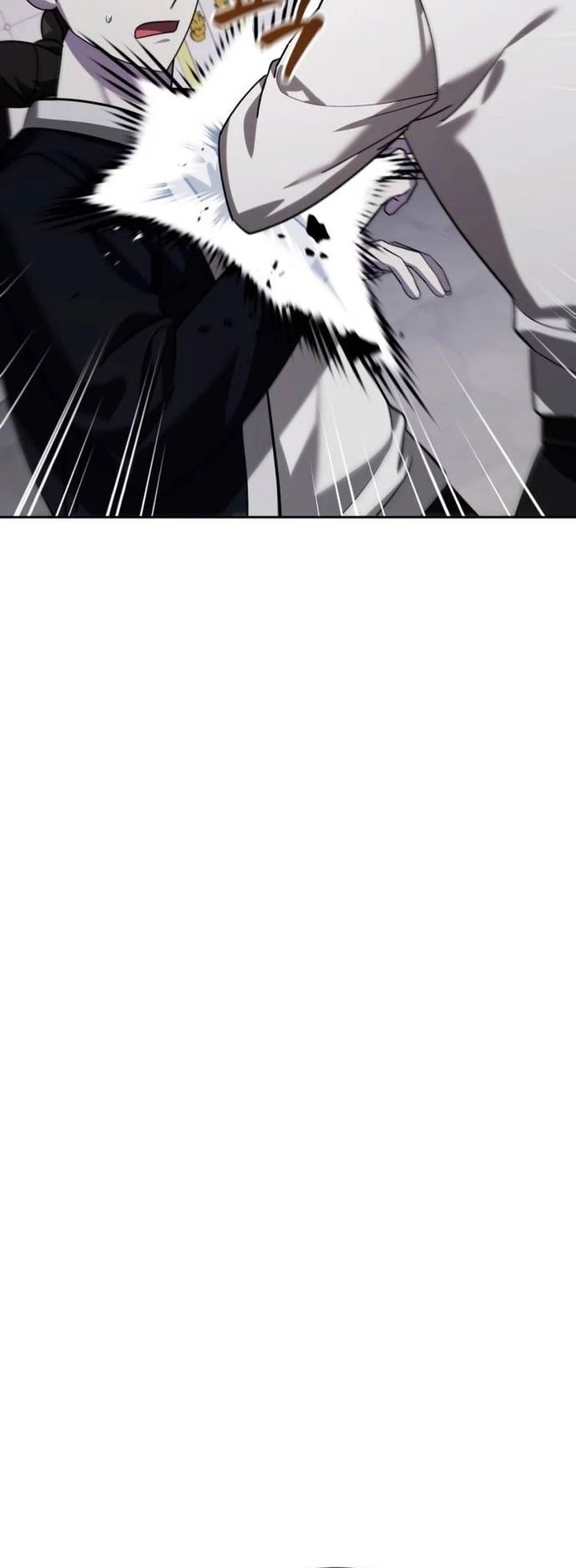 Chapter 19 - halaman 72