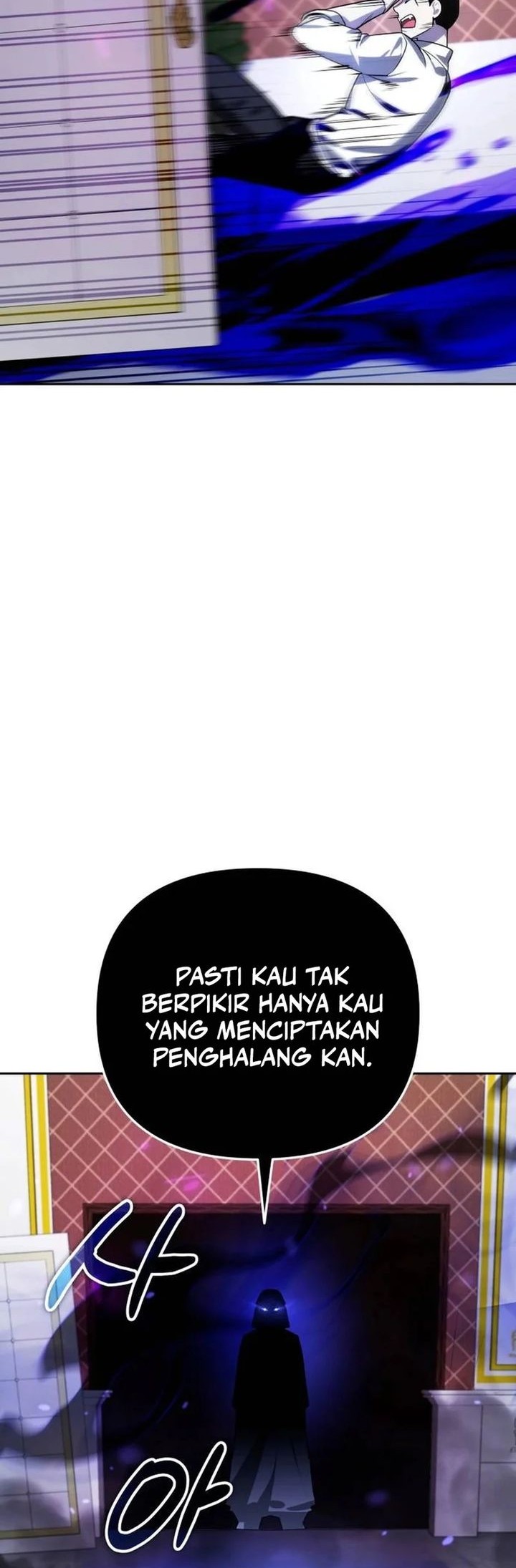 Chapter 19 - halaman 74