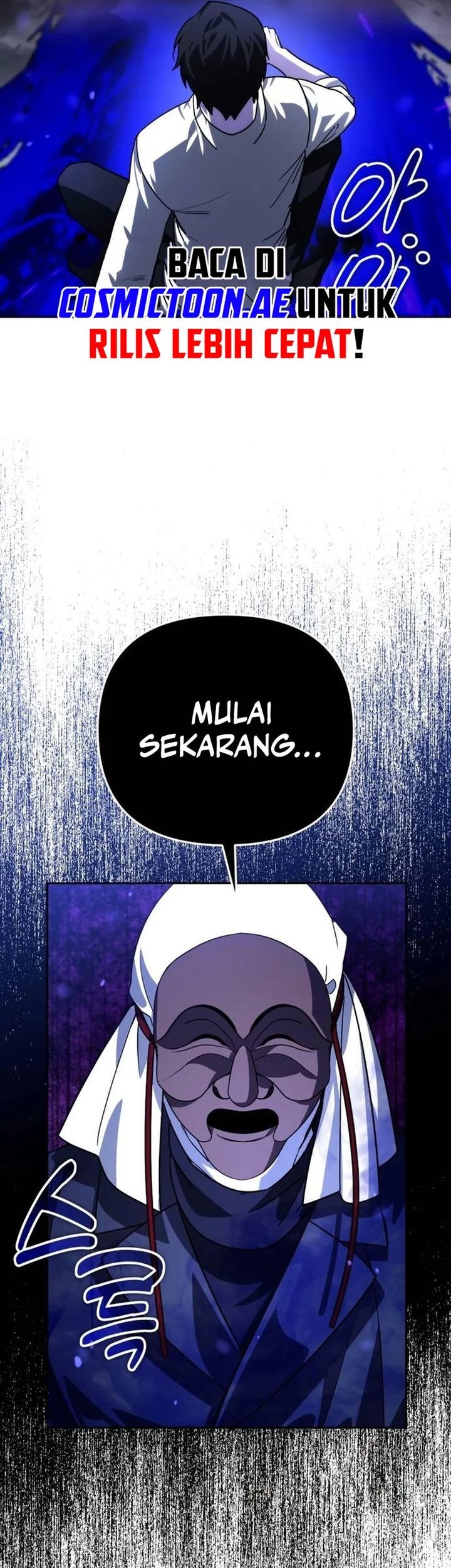Chapter 19 - halaman 75