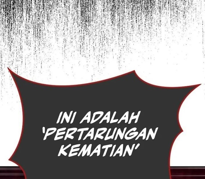 Chapter 19 - halaman 76