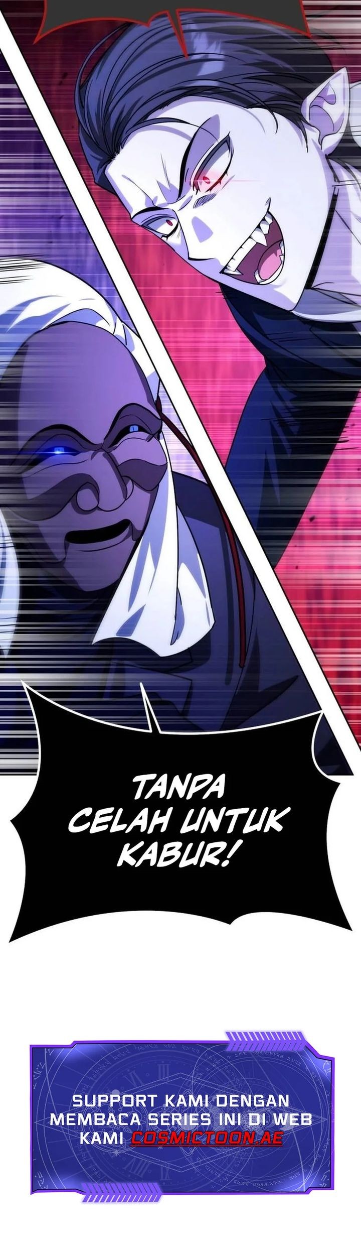 Chapter 19 - halaman 77