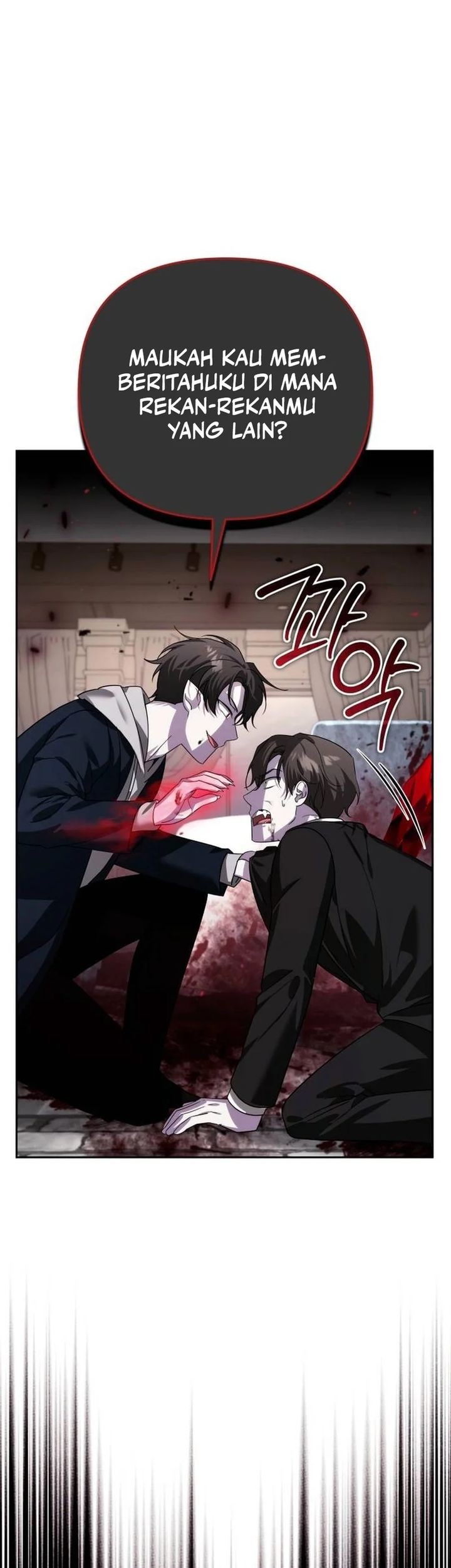 Chapter 19 - halaman 9