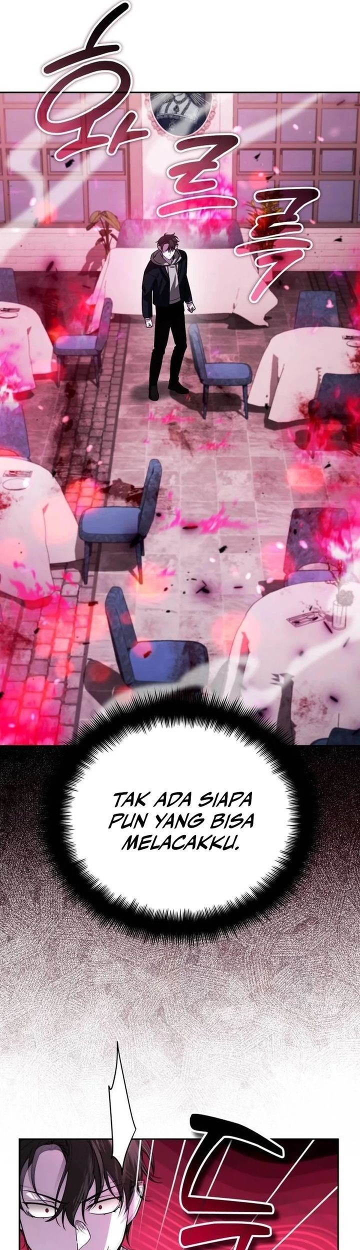 Chapter 19 - halaman 17