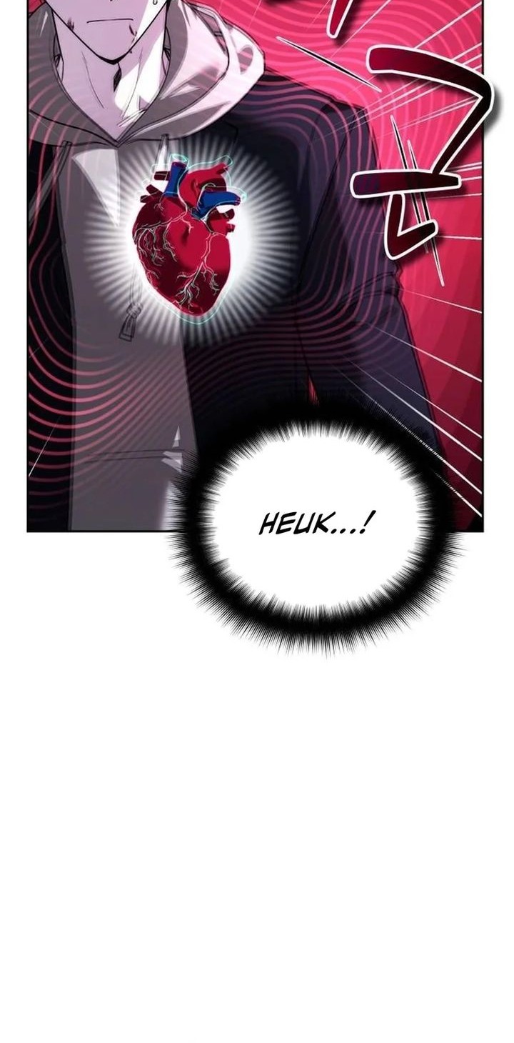 Chapter 19 - halaman 18