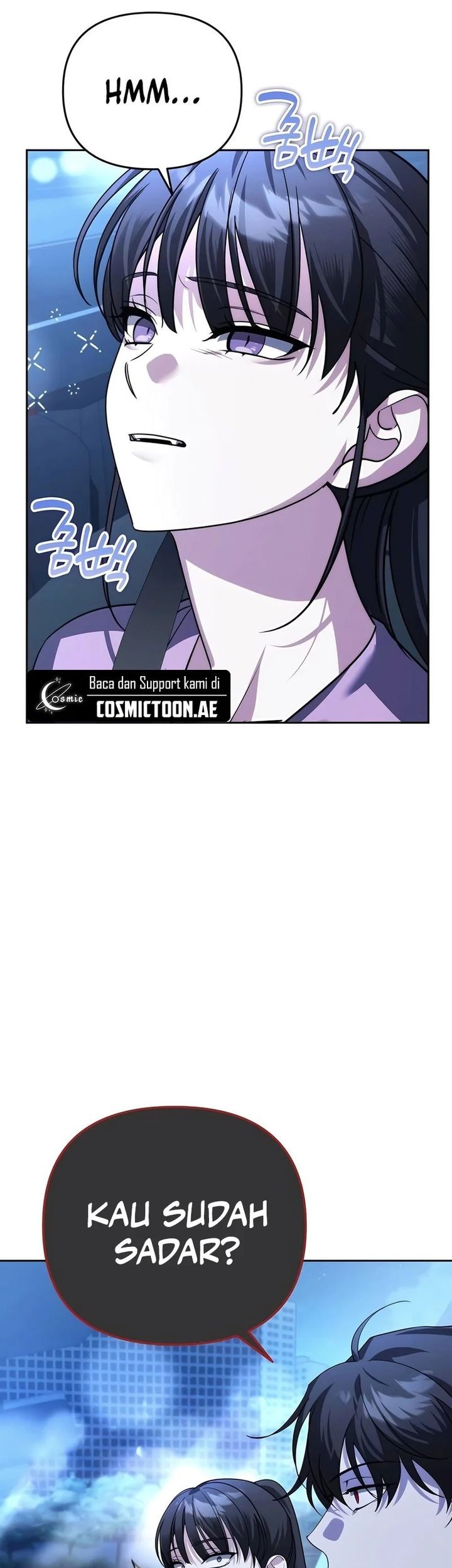Chapter 18 - halaman 21