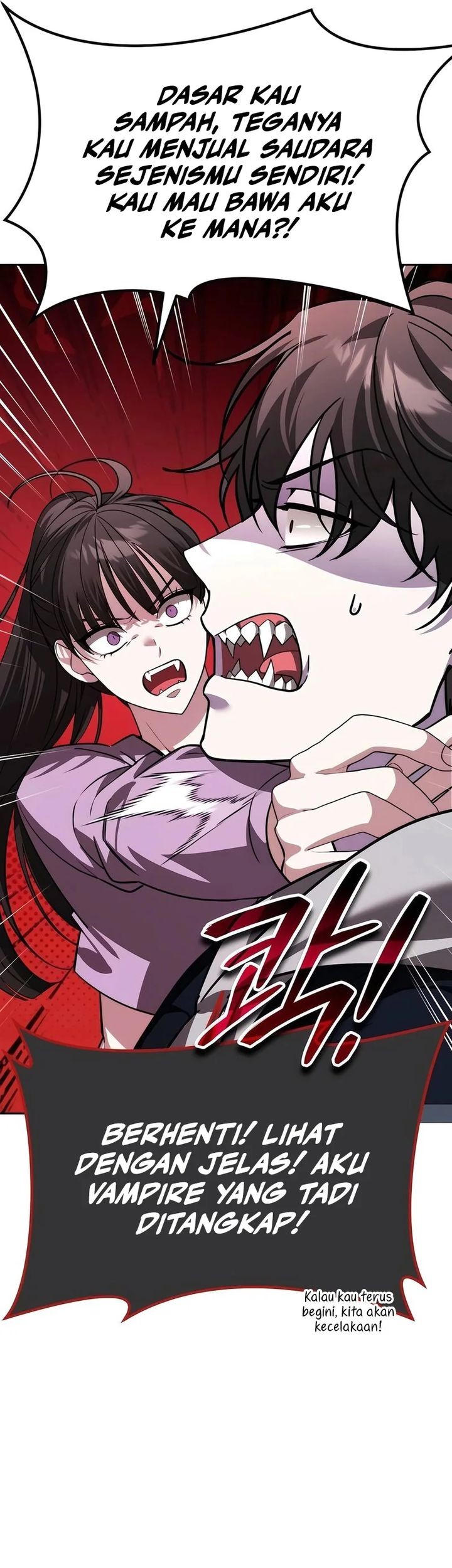 Chapter 18 - halaman 23