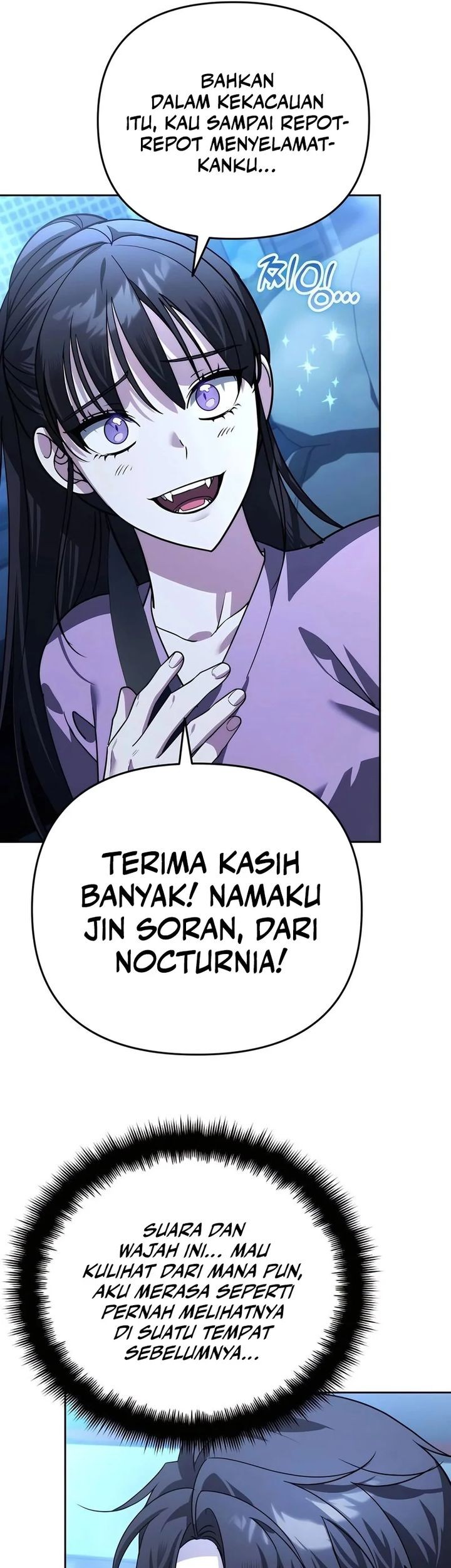 Chapter 18 - halaman 25