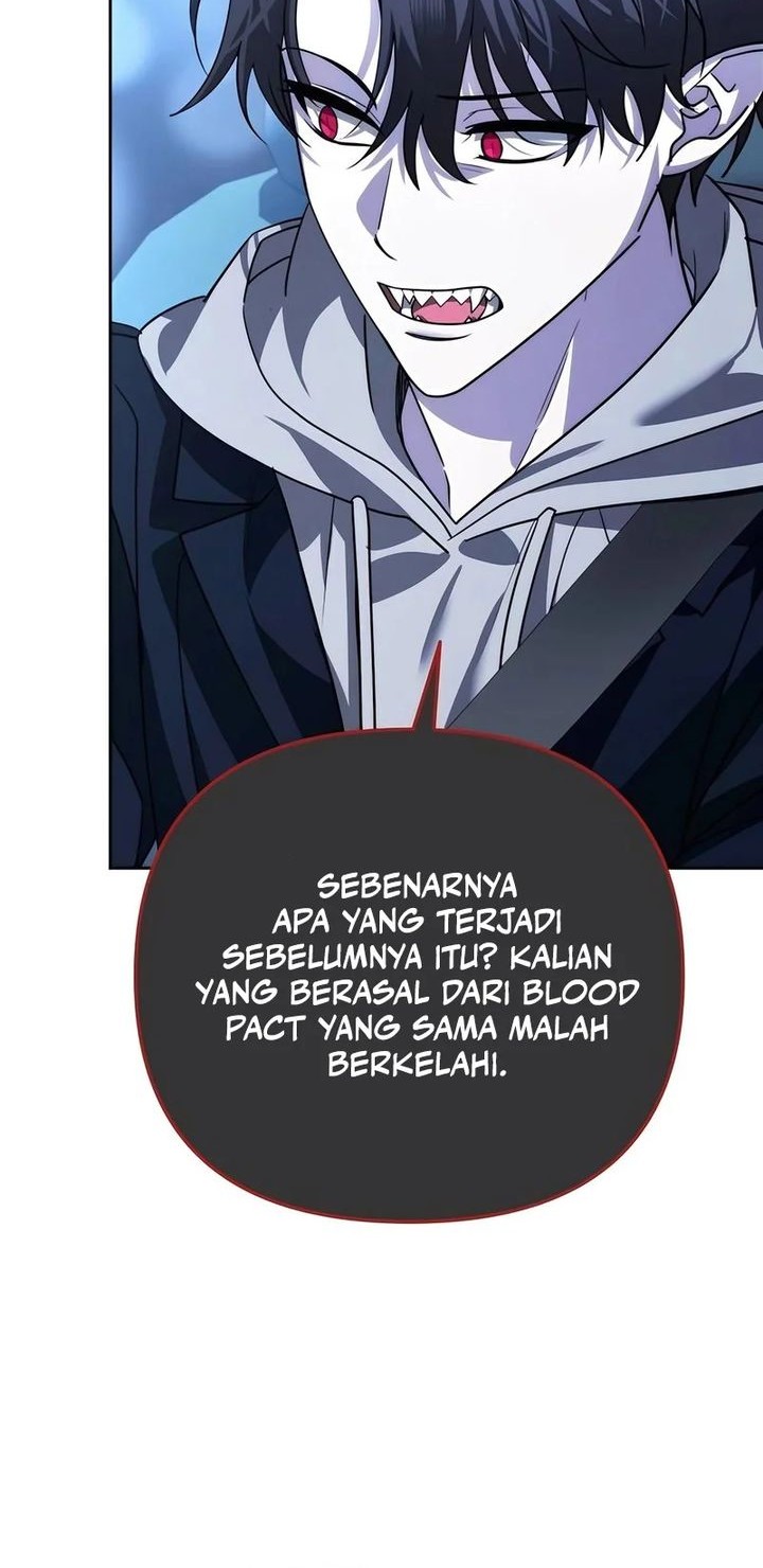 Chapter 18 - halaman 26