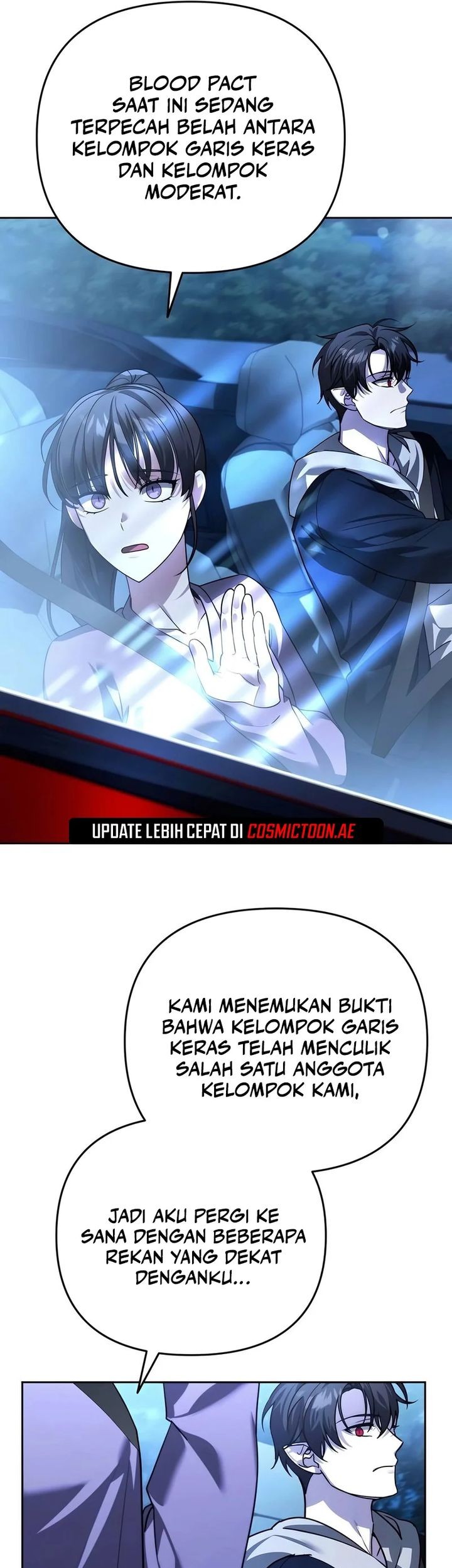 Chapter 18 - halaman 27