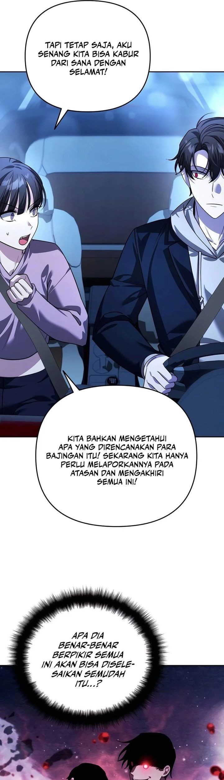 Chapter 18 - halaman 29