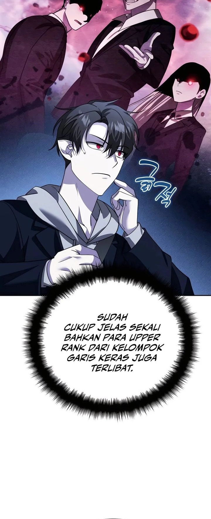 Chapter 18 - halaman 30