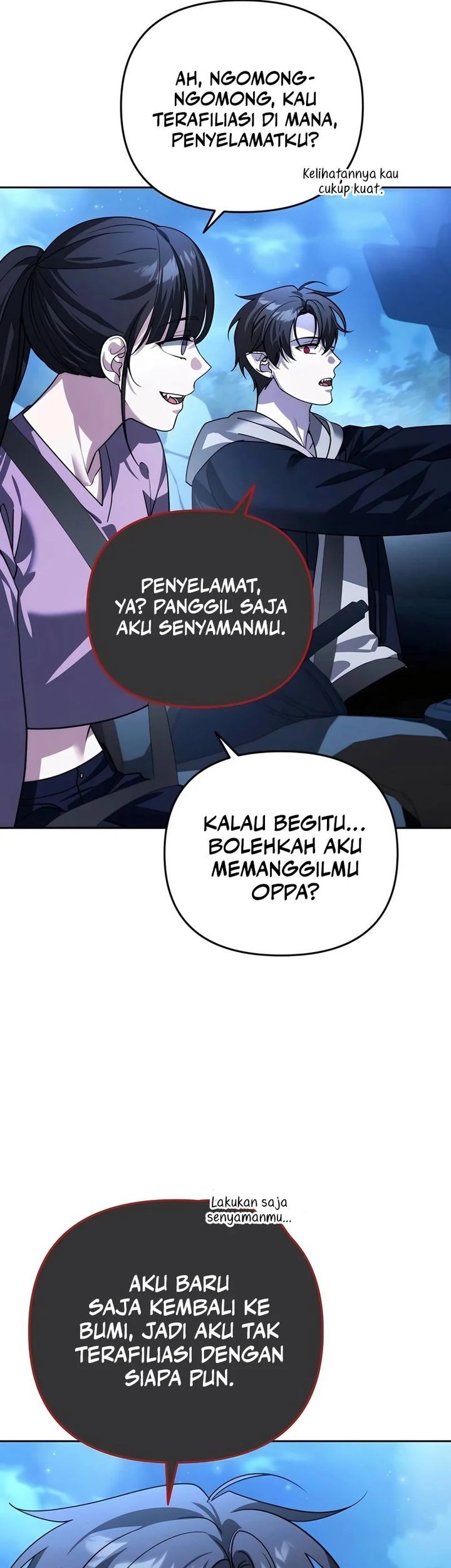 Chapter 18 - halaman 31