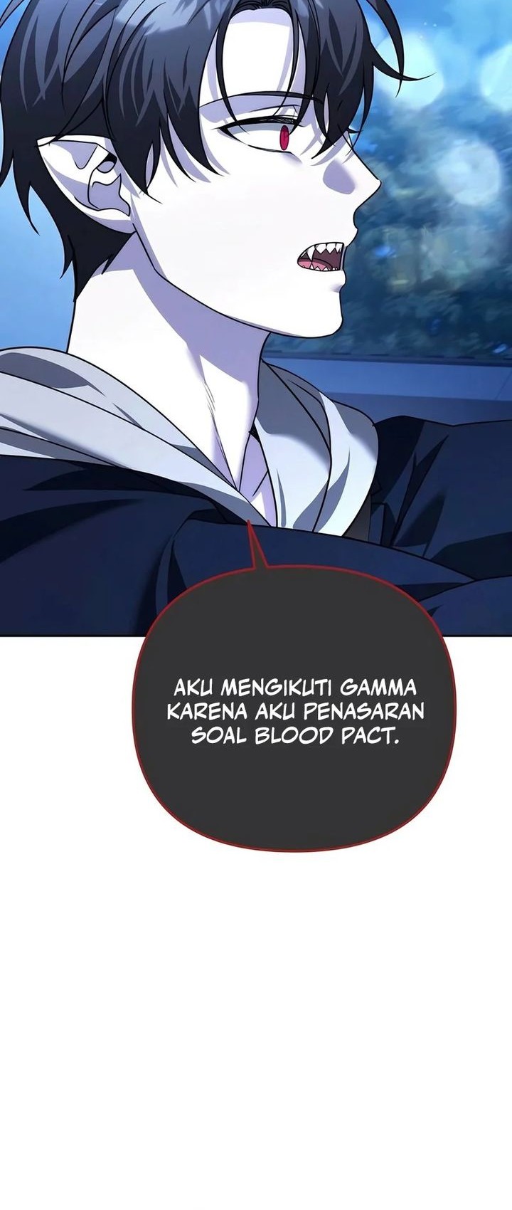 Chapter 18 - halaman 32