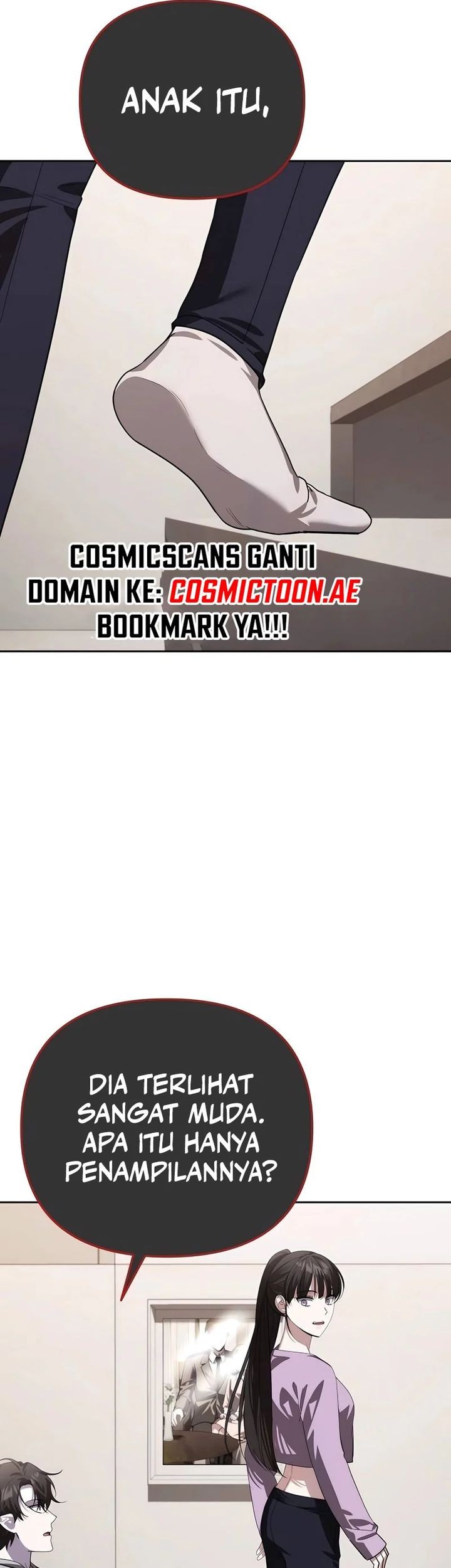 Chapter 18 - halaman 39