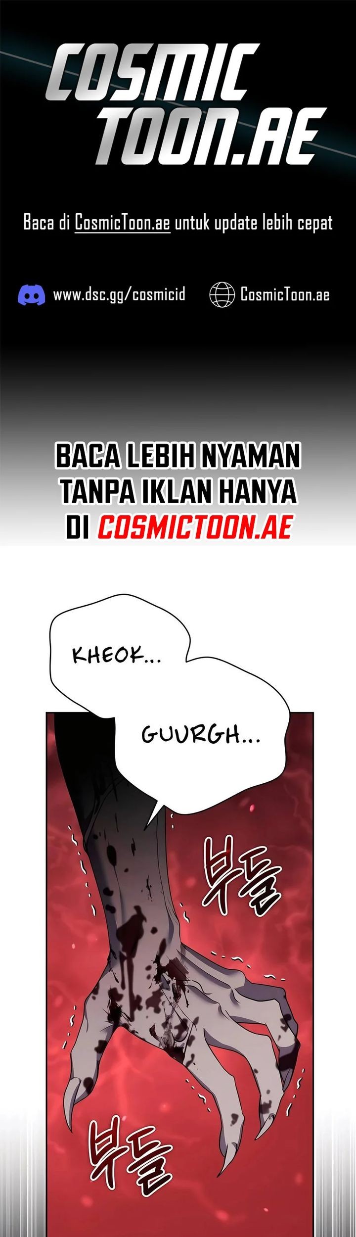 Chapter 18 - halaman 2