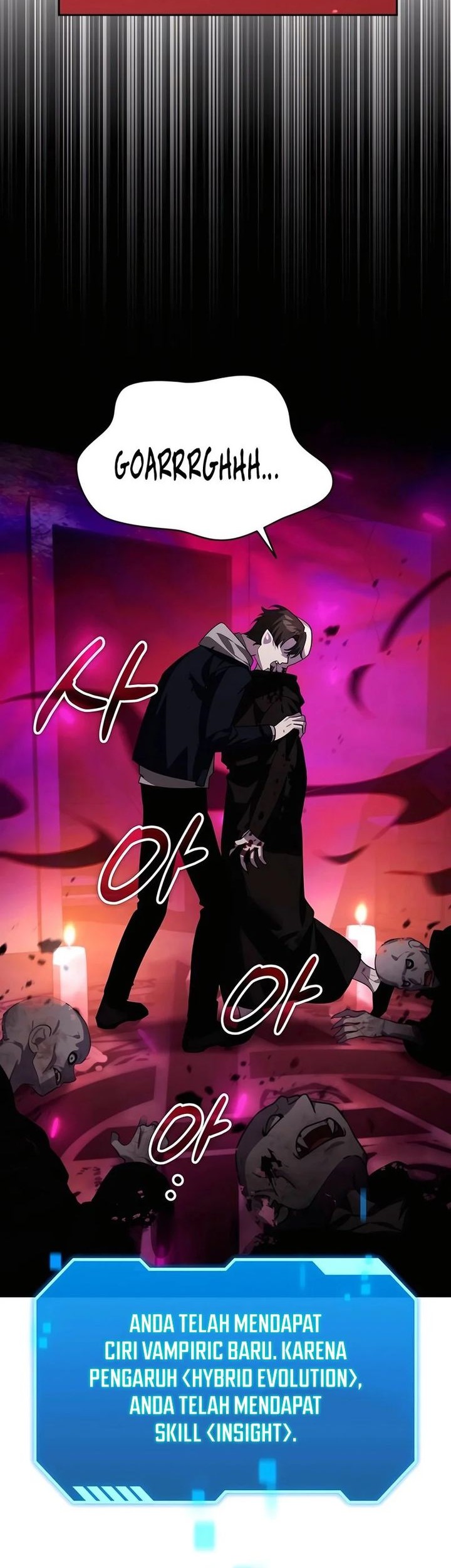 Chapter 18 - halaman 3