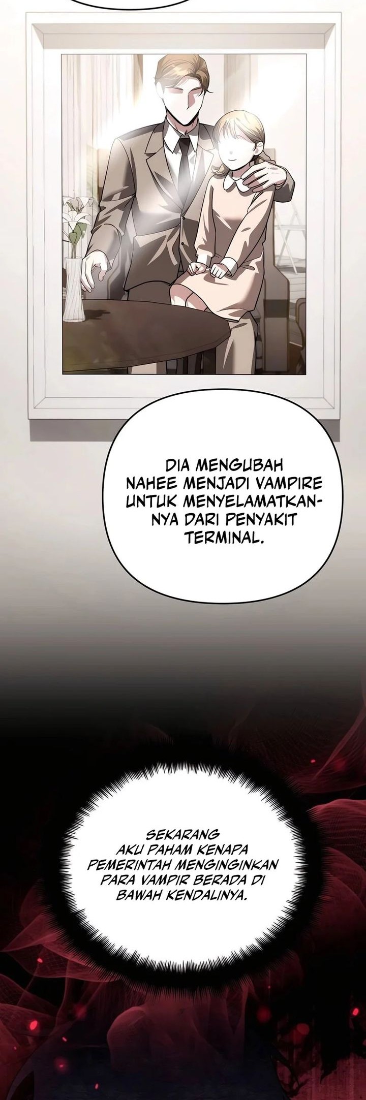 Chapter 18 - halaman 42