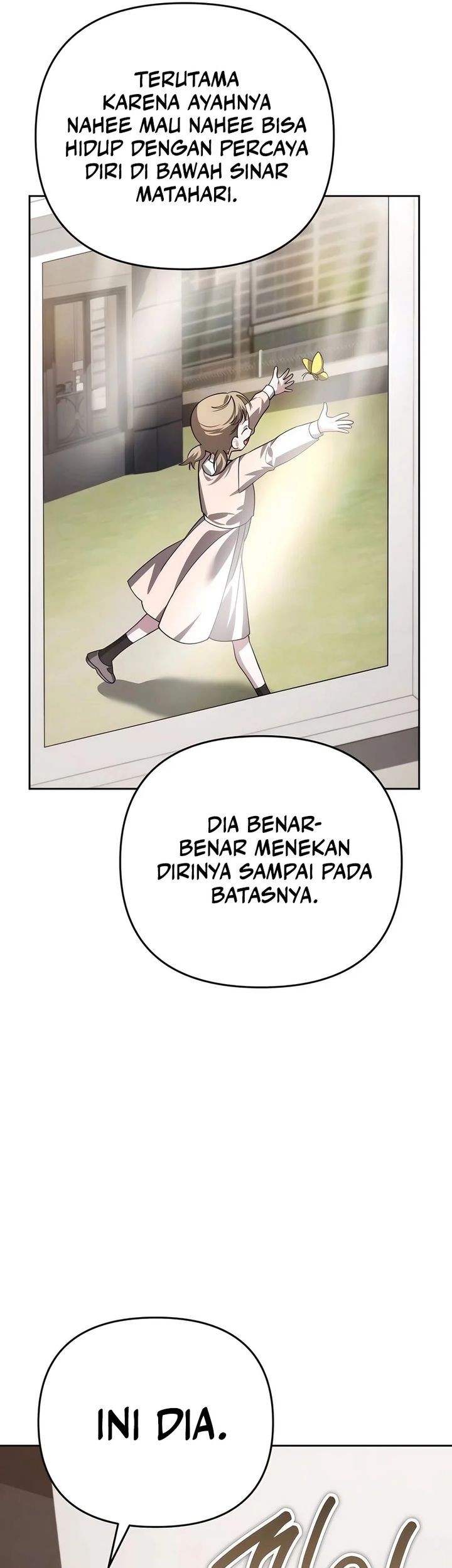 Chapter 18 - halaman 45