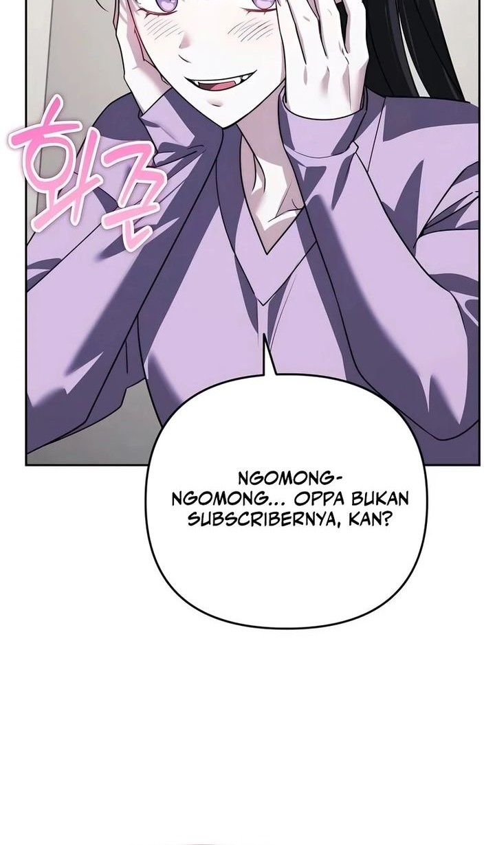Chapter 18 - halaman 52