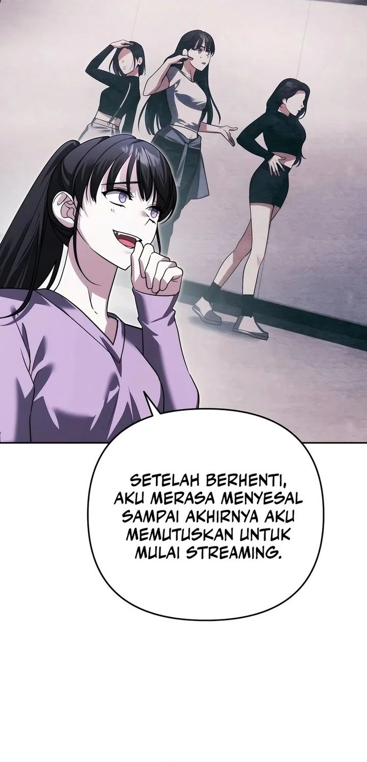 Chapter 18 - halaman 54