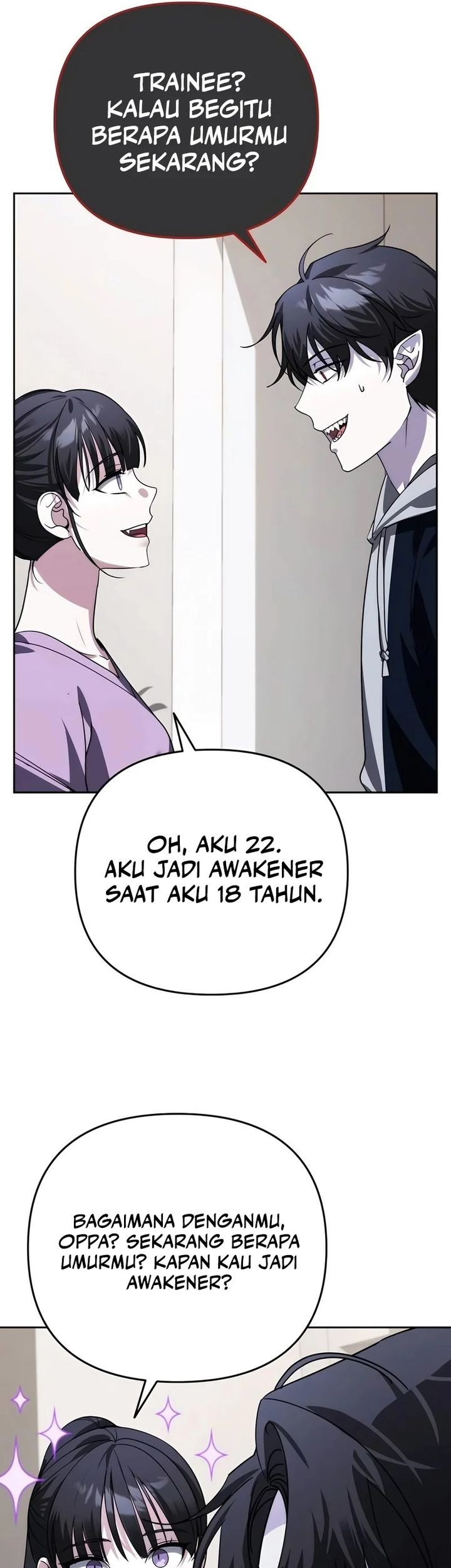 Chapter 18 - halaman 55