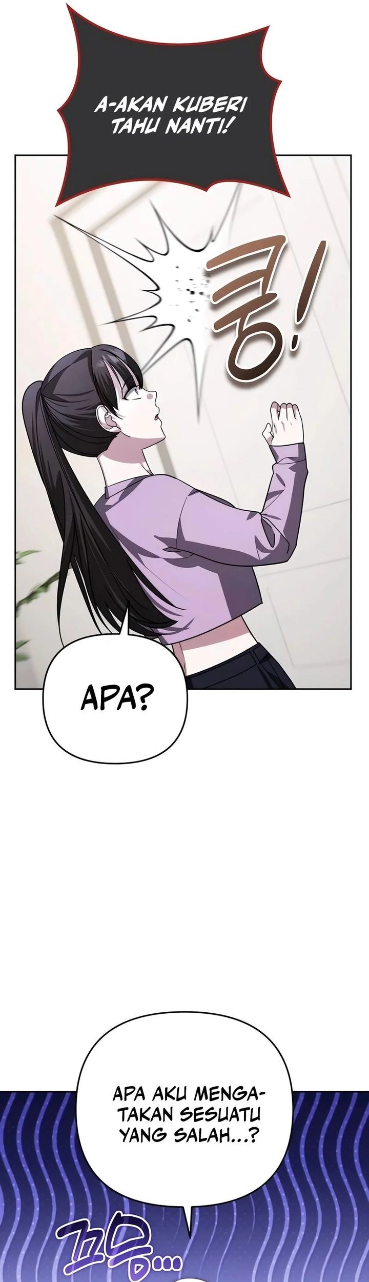 Chapter 18 - halaman 57