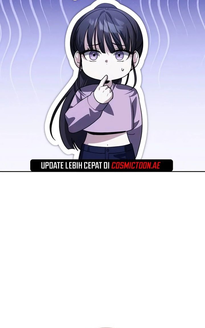 Chapter 18 - halaman 58