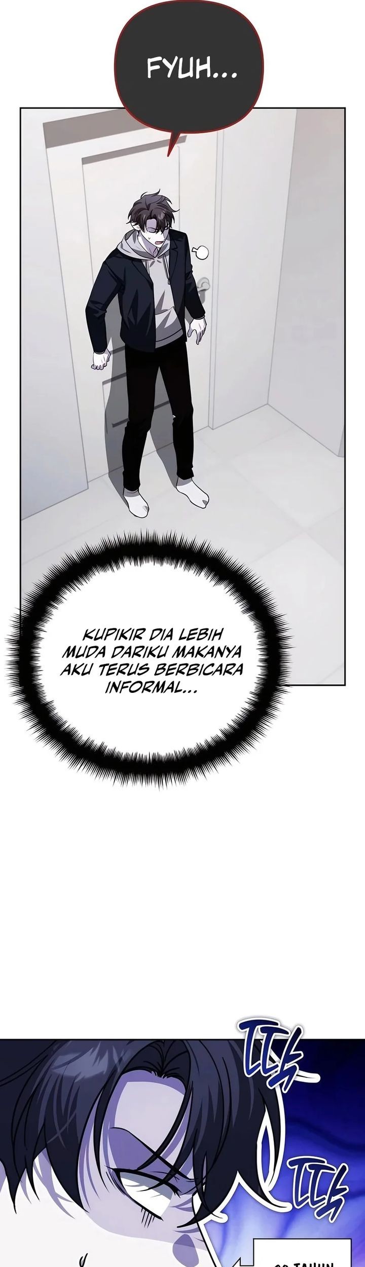Chapter 18 - halaman 59