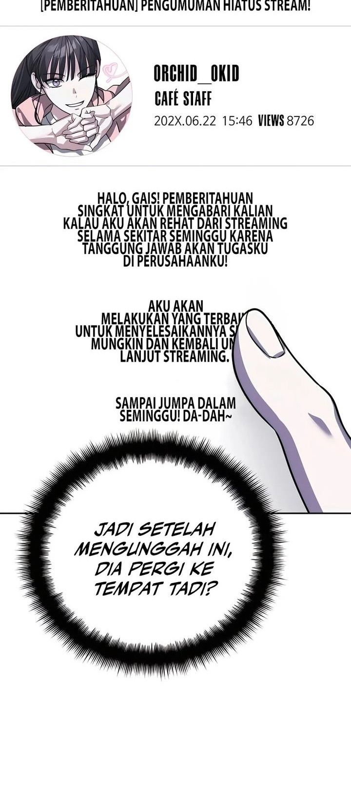 Chapter 18 - halaman 62