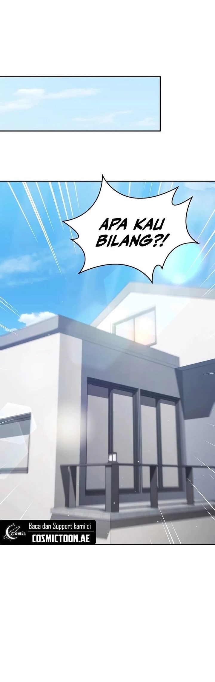 Chapter 18 - halaman 64
