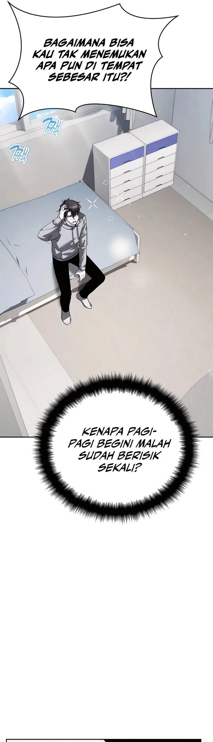 Chapter 18 - halaman 65