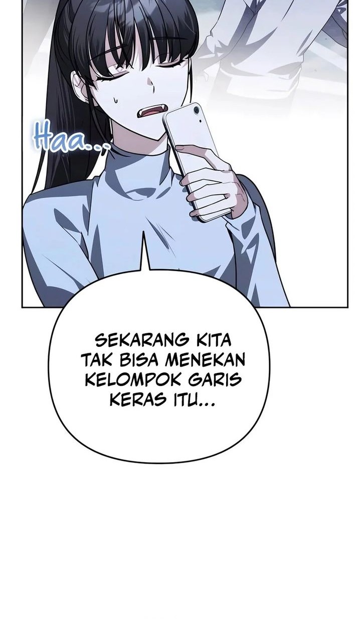 Chapter 18 - halaman 68