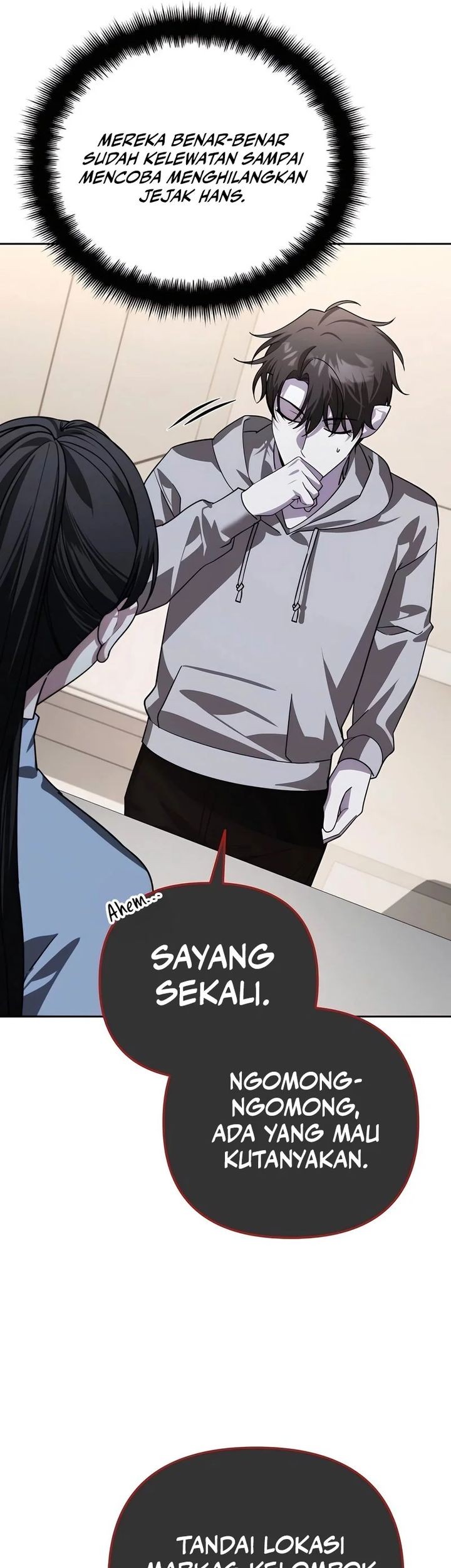 Chapter 18 - halaman 69