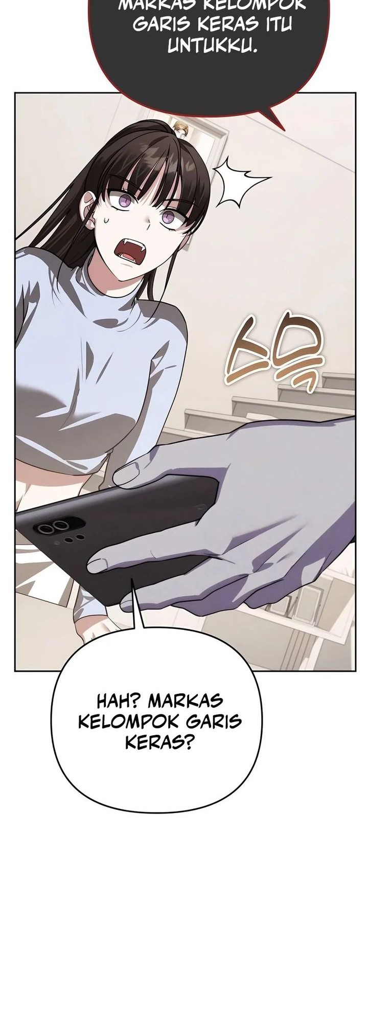 Chapter 18 - halaman 70