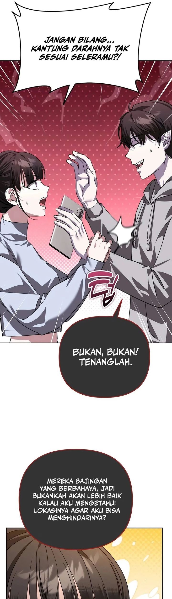 Chapter 18 - halaman 71