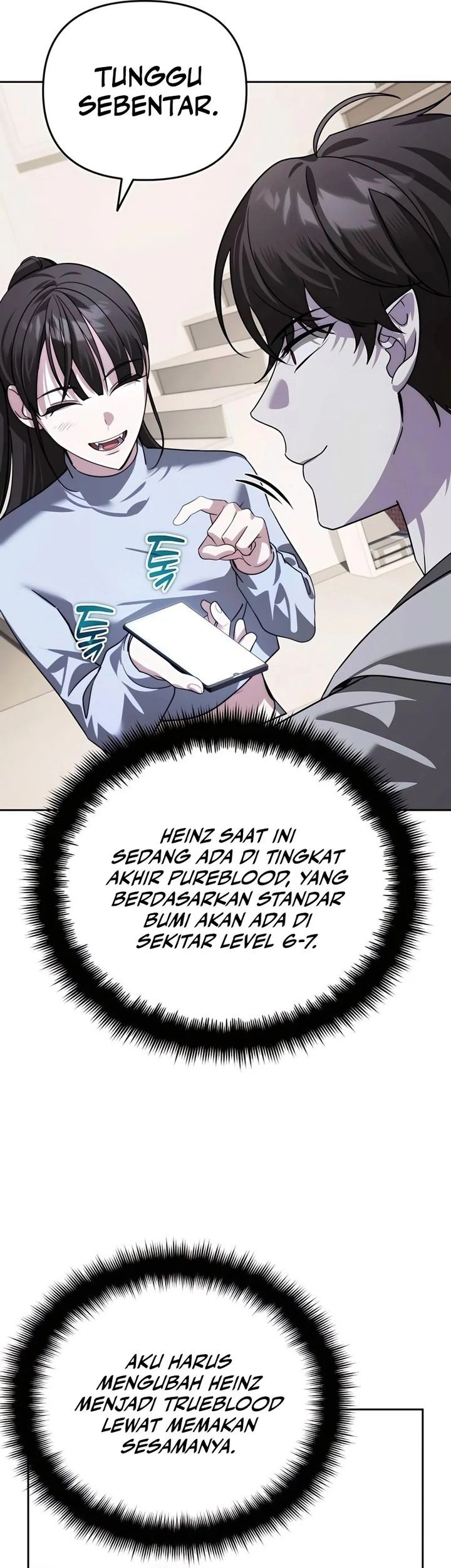 Chapter 18 - halaman 73