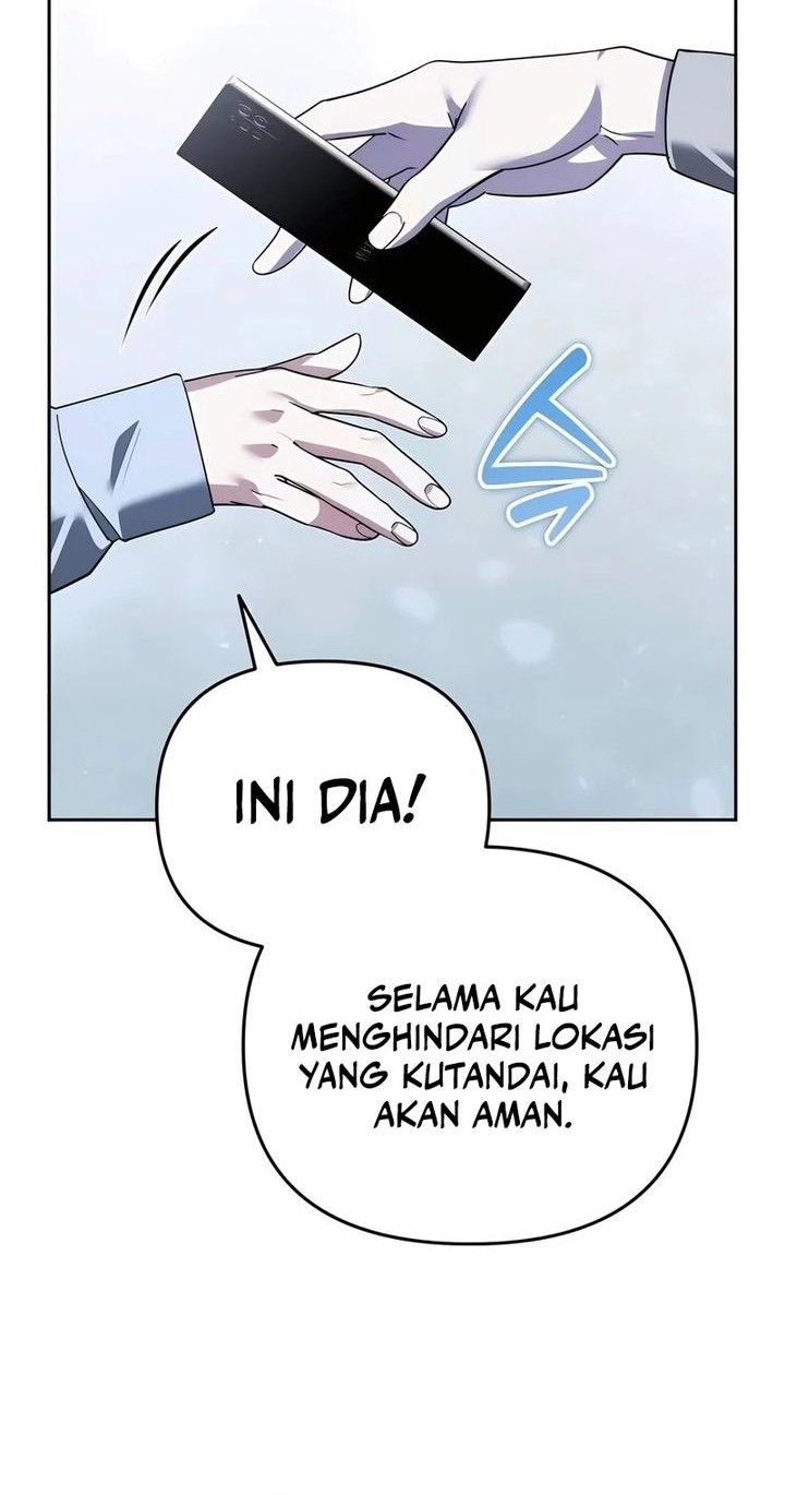 Chapter 18 - halaman 74