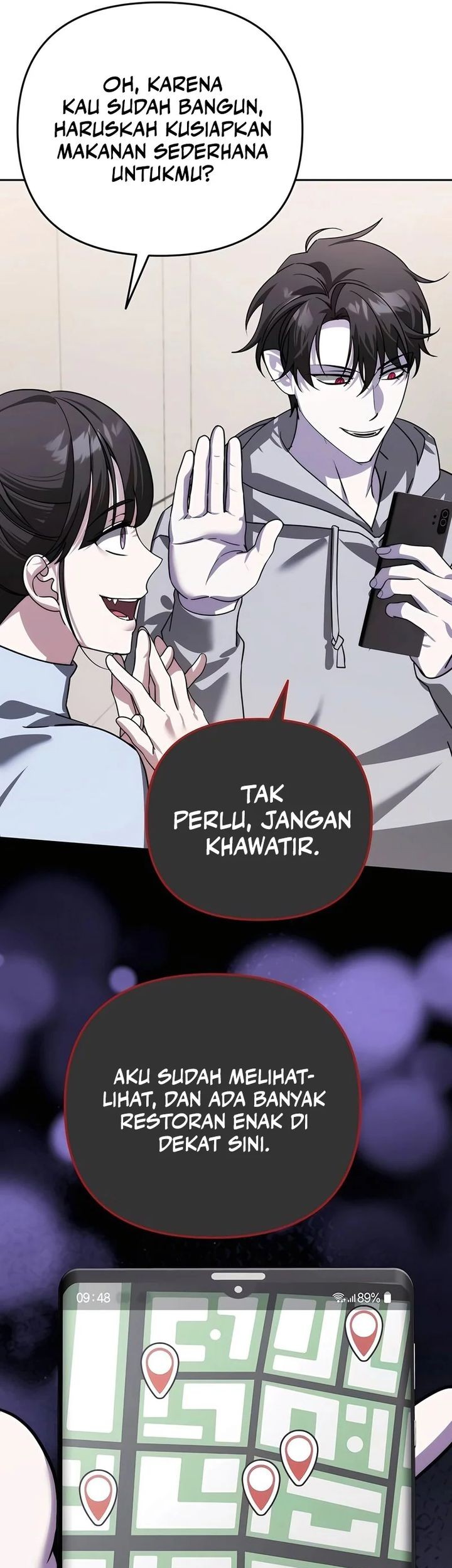 Chapter 18 - halaman 75