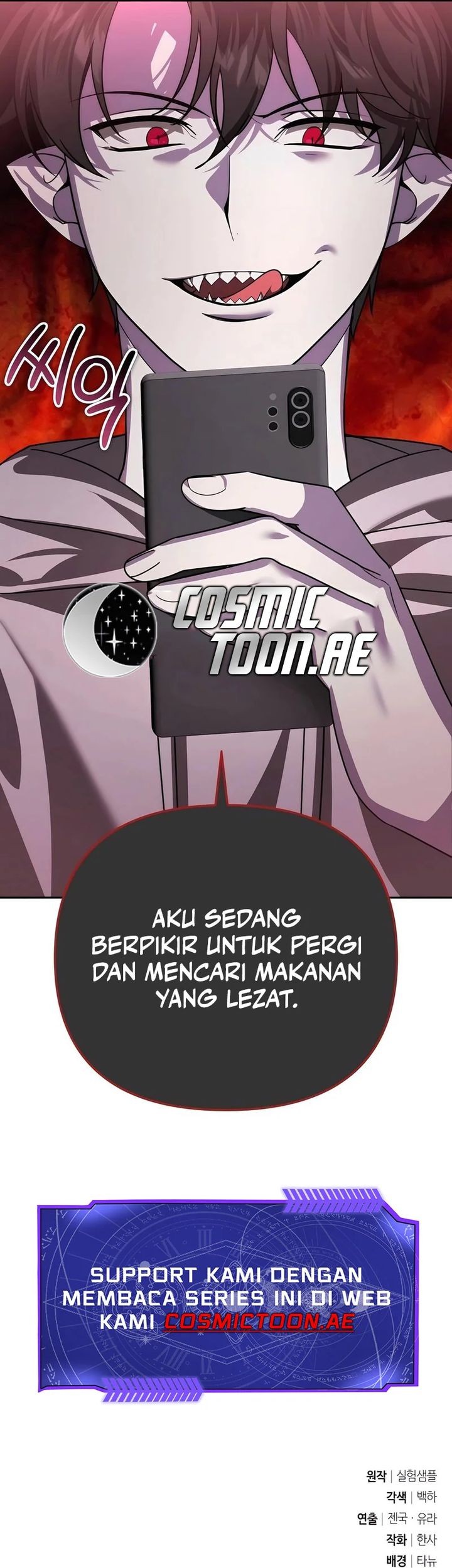 Chapter 18 - halaman 77