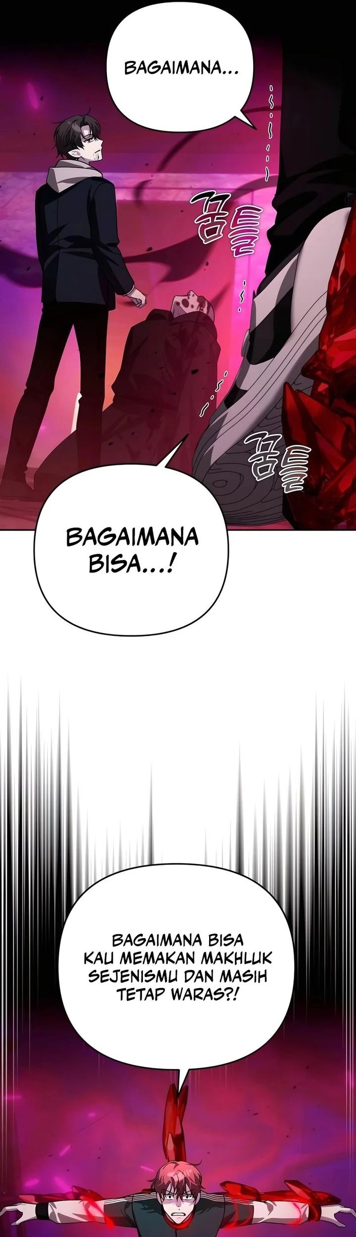 Chapter 18 - halaman 8