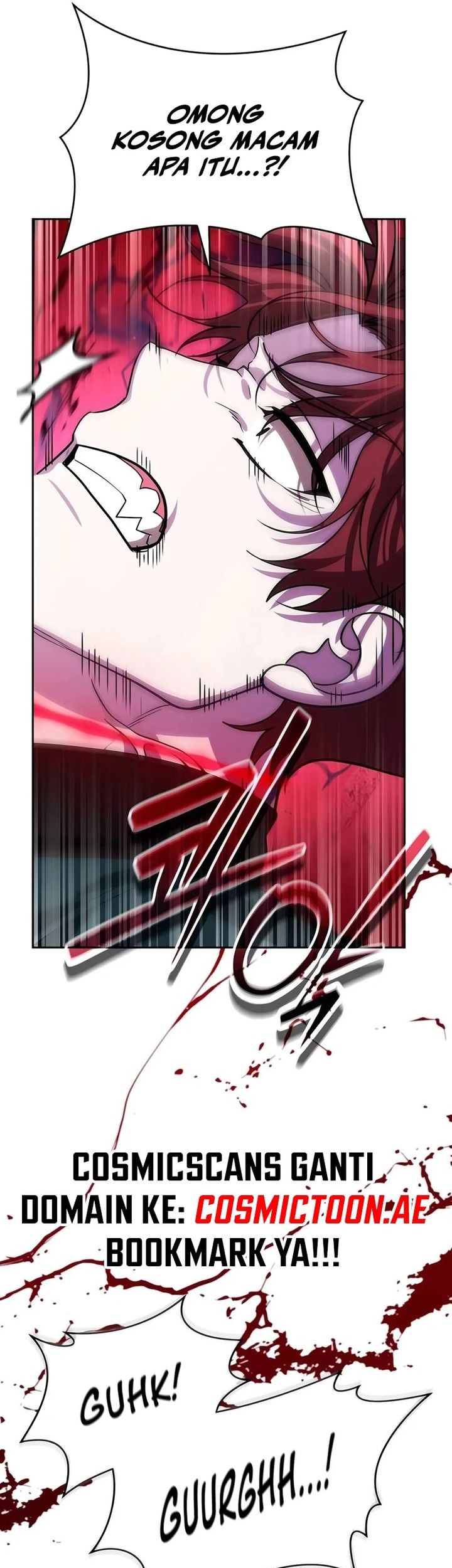 Chapter 18 - halaman 12