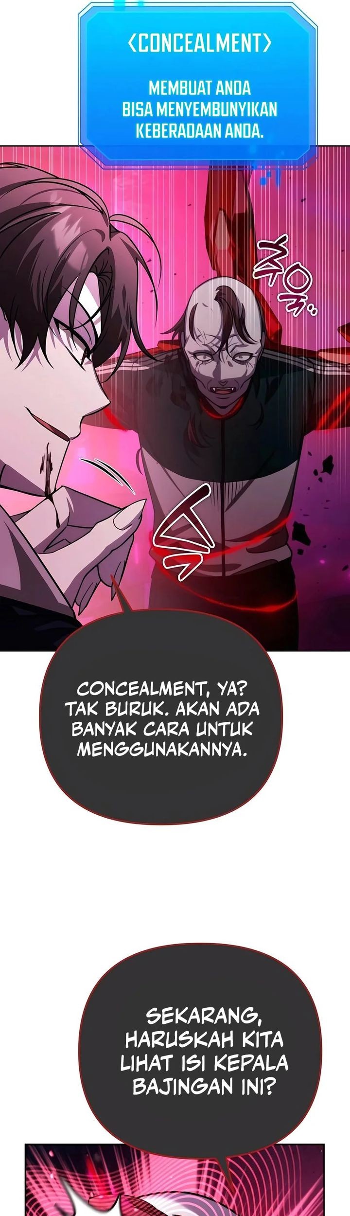 Chapter 18 - halaman 14
