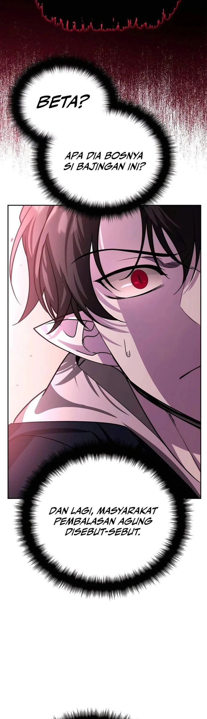 Chapter 18 - halaman 17